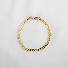 Load image into Gallery viewer, Daniella Bracelet
