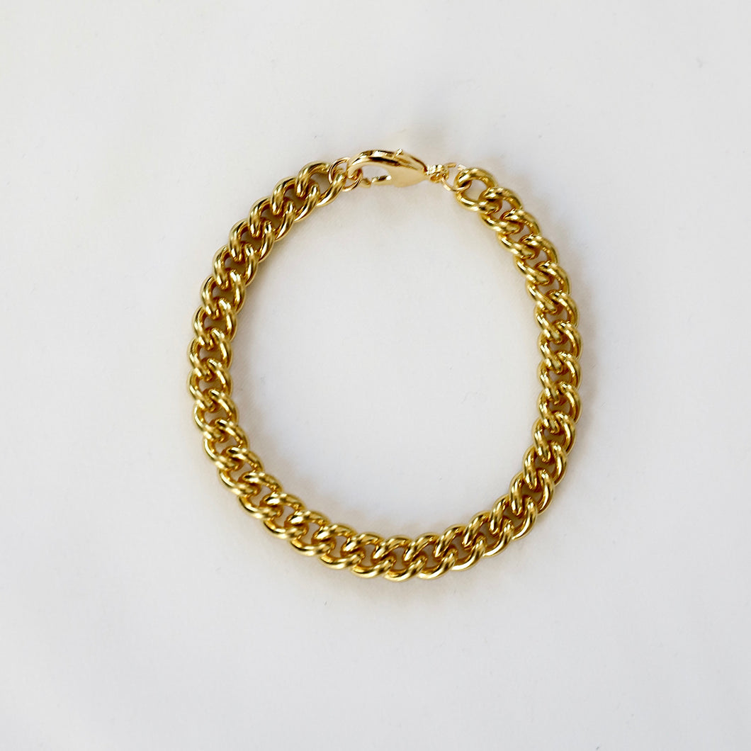 Jasmin Bracelet